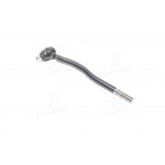 Наконечник рул. тяги SUZUKI (вир-во CTR) 