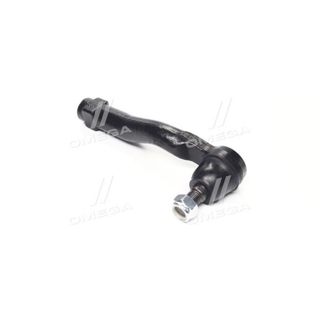 Наконечник тяги рулевой Toyota tundra 06- (пр-во CTR)