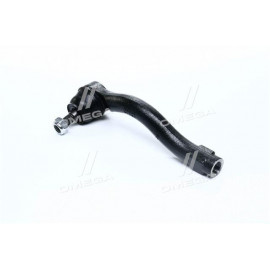 Наконечник рульової тяги MITSUBISHI PAJERO 06- OUT R (вир-во CTR)