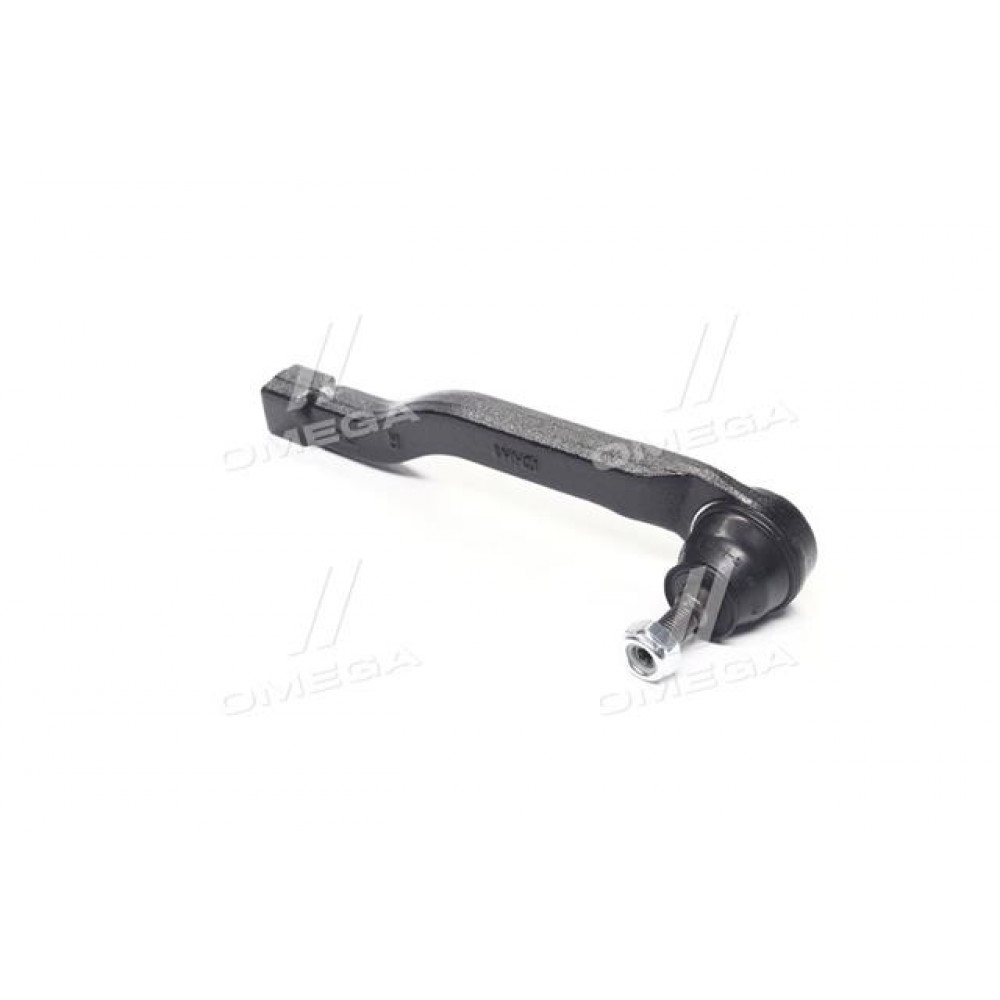 Наконечник тяги рулевой Nissan micra k12 02-04 (пр-во CTR)
