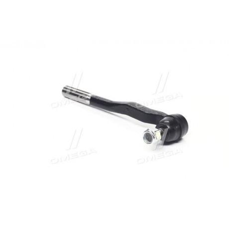 Наконечник тяги рулевой Toyota land cruiser 90 3.0-3.4 96-02 (пр-во CTR)