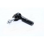 Наконечник рул.тяги GM CHEVROLET MALIBU 13- (вир-во CTR) 