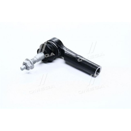 Наконечник тяги рулевой Chevrolet cruze, malibu, opel insignia (пр-во CTR)