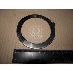 Шайба підш.. к/в задн. 53 (вир-во Дайдо Металл Русь ) 