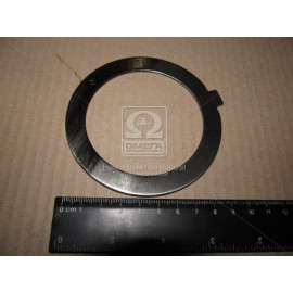 Шайба підш.. к/в задн. 53 (вир-во Дайдо Металл Русь )