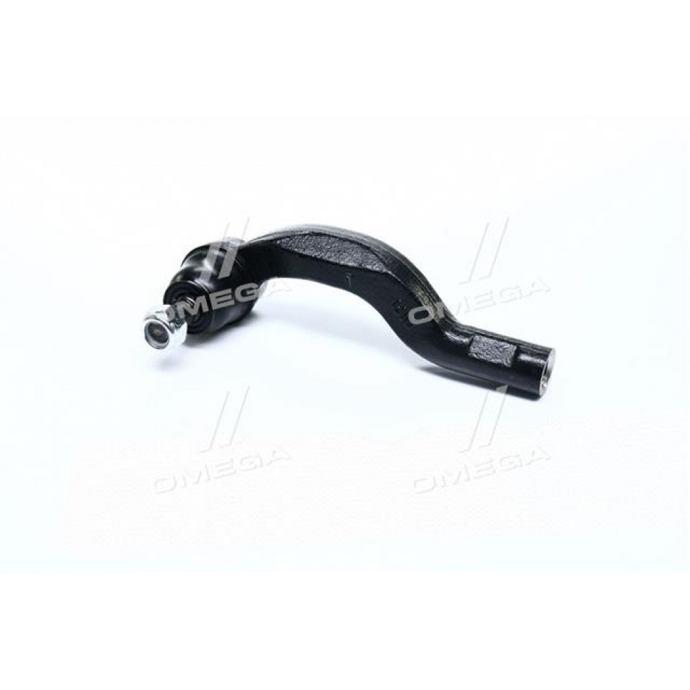 Наконечник тяги рулевой Lexus gs (jzs147) 300 (93-97); toyota aristo (jzs147) (91-); mark ii 4wd (jz