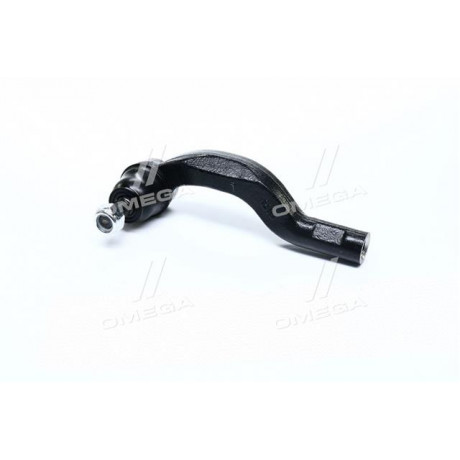 Наконечник тяги рулевой Lexus gs (jzs147) 300 (93-97); toyota aristo (jzs147) (91-); mark ii 4wd (jz