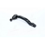 Наконечник тяги рулевой Mazda 6 07-13 (пр-во CTR) 