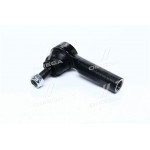 Наконечник рул.тяги TOYOTA COROLLA 08- OUT R L (вир-во CTR) 