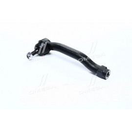 Наконечник рульової тяги TOYOTA CAMRY 12- OUT R (вир-во CTR)