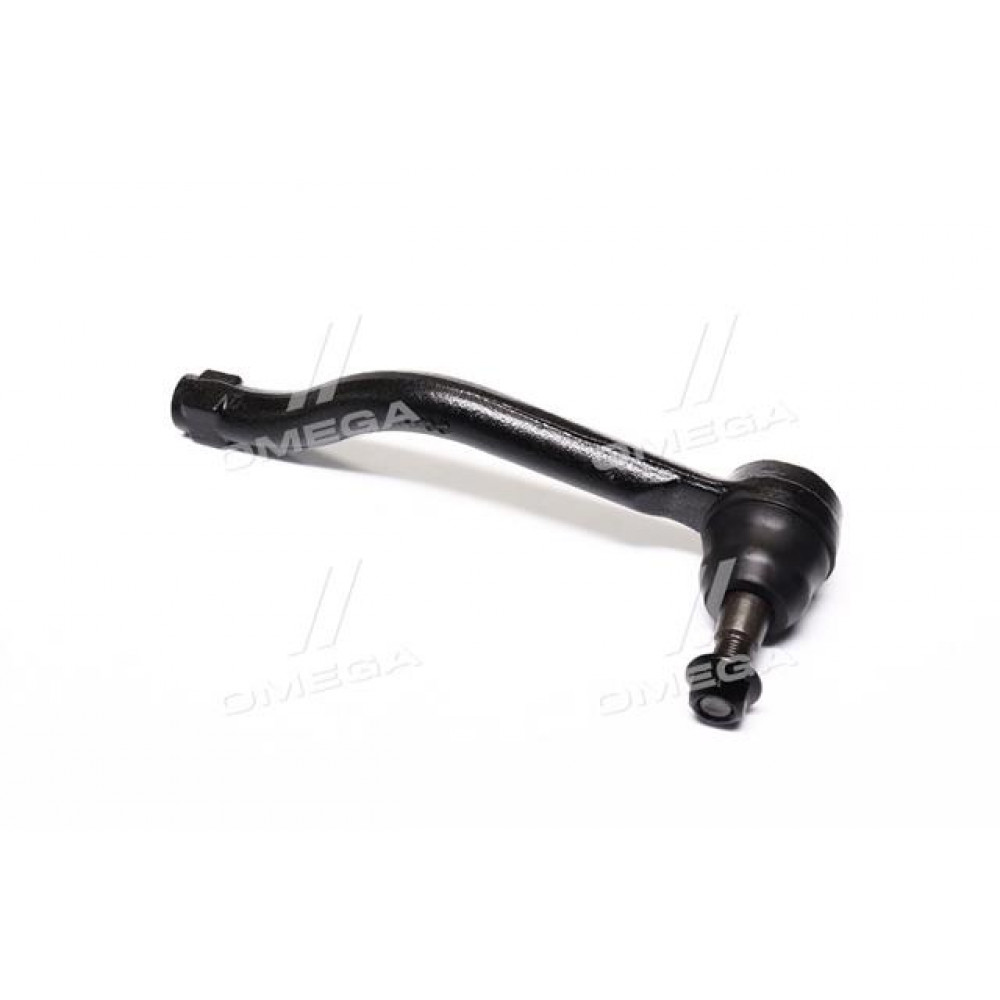 Наконечник тяги рулевой Nissan murano (cz51,z50,z51,z5…) 03-14, altima l32 06-, teana (j32/j32r,j32r