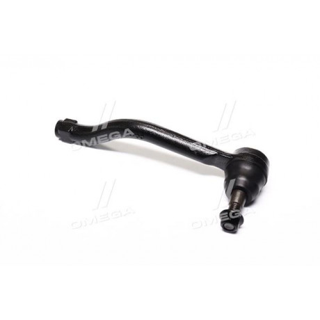 Наконечник тяги рулевой Nissan murano (cz51,z50,z51,z5…) 03-14, altima l32 06-, teana (j32/j32r,j32r