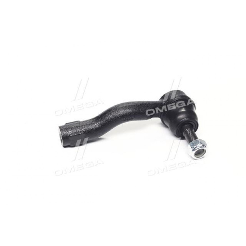 Наконечник тяги рулевой Toyota celica 00-02 (пр-во CTR)