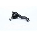 Опора шаров.Toyota ниж. Лев.Lexus IS200/300 05- (вир-во CTR) 