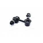 Стiйка стаб.TOYOTA SEQUOIA 08- REAR R (вир-во CTR) 