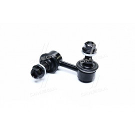 Стiйка стаб.TOYOTA SEQUOIA 08- REAR R (вир-во CTR)