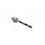 Тяга рульова MAZDA 6 GH 08- L R (вир-во CTR) 