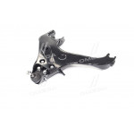 Важіль підвіски MITSUBISHI  (вир-во CTR) 