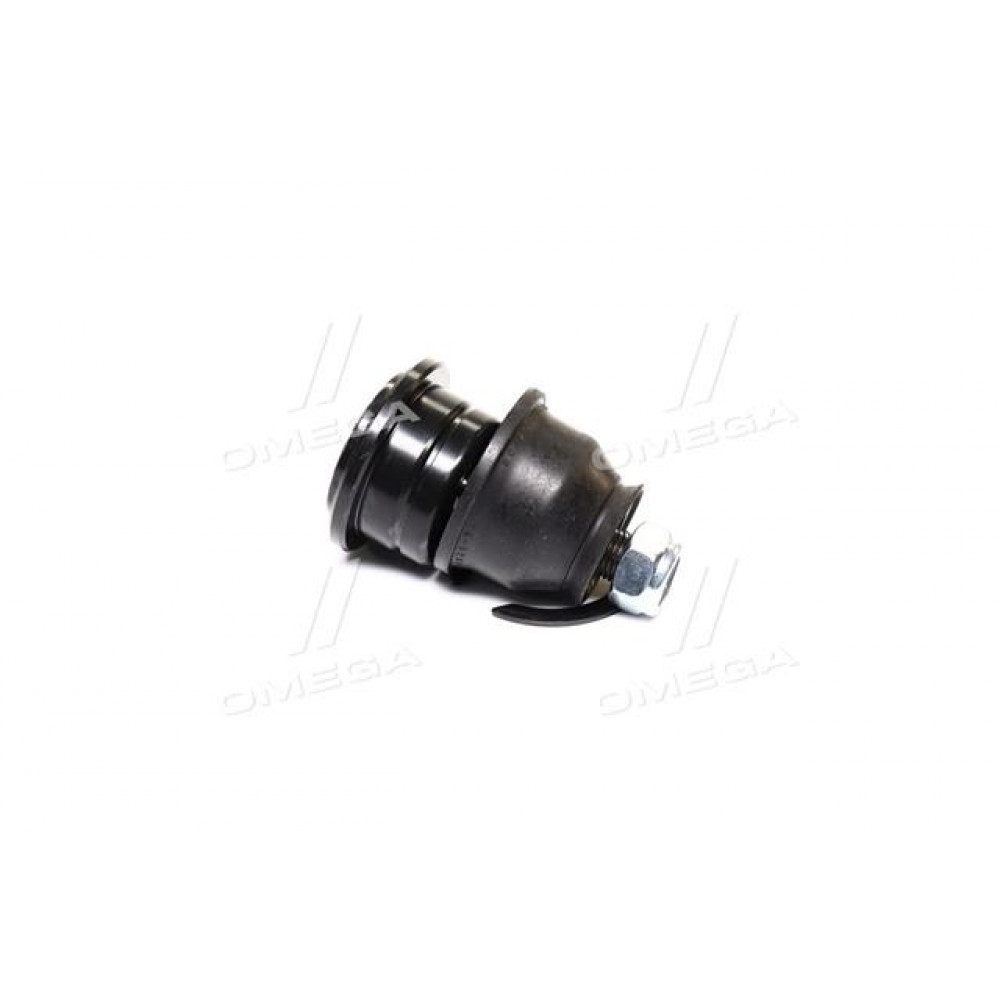 Опора кульова SUBARU TRIBECA 04-14 LOW L R (вир-во CTR)