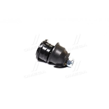 Опора кульова SUBARU TRIBECA 04-14 LOW L R (вир-во CTR)