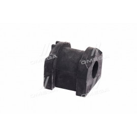 Втулка подвески Mitsubishi lancer 06-13 (пр-во CTR)