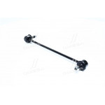 Стiйка стаб.MAZDA 3 BK 03-08 BL 09-13 SUZUKI SWIFT RS41# 03-10 (вир-во CTR) 