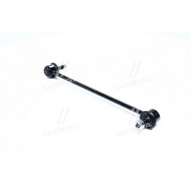 Стiйка стаб.MAZDA 3 BK 03-08 BL 09-13 SUZUKI SWIFT RS41# 03-10 (вир-во CTR)  Стiйка стаб.MAZDA 3 BK 03-08 BL 09-13 SUZUKI SWIFT RS41# 03-10 (вир-во CTR)