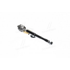 Тяга рульова TOYOTA HILENDER #CU2# 00-07 LEXUS RX3## #CU35 03-0 (вир-во CTR)