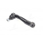 Наконечник рульової тяги TOYOTA TUNDRA SEQUOIA 07- 08- OUT R (вир-во CTR) 