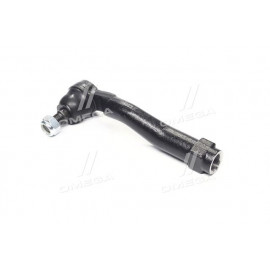 Наконечник рульової тяги TOYOTA TUNDRA SEQUOIA 07- 08- OUT R (вир-во CTR)