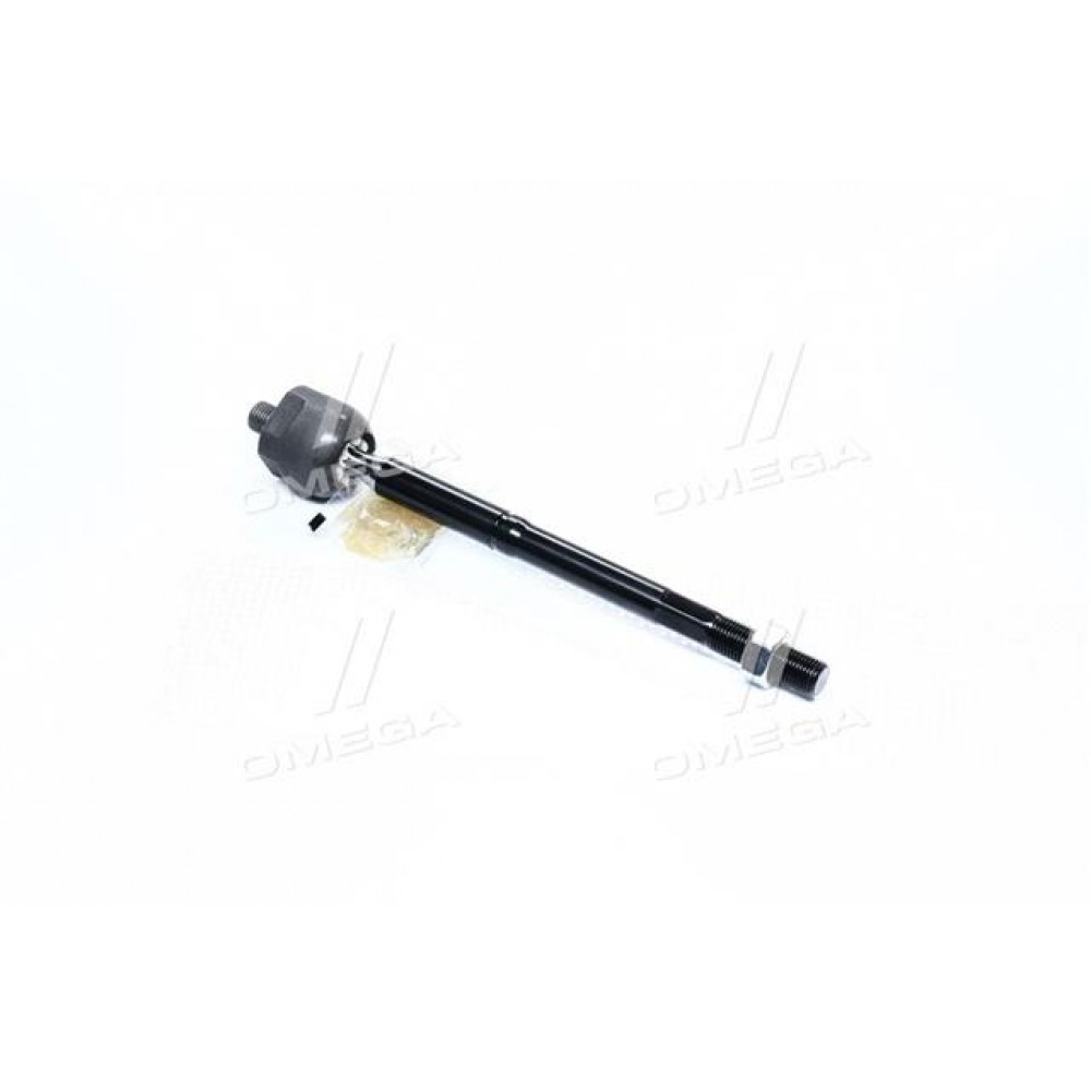 Тяга рул. TOYOTA GS300,350,430,450HGRS190 05-,IS250,300,350E20 05-,Crown M14X1.5,M15X1.5 (вир-во CTR