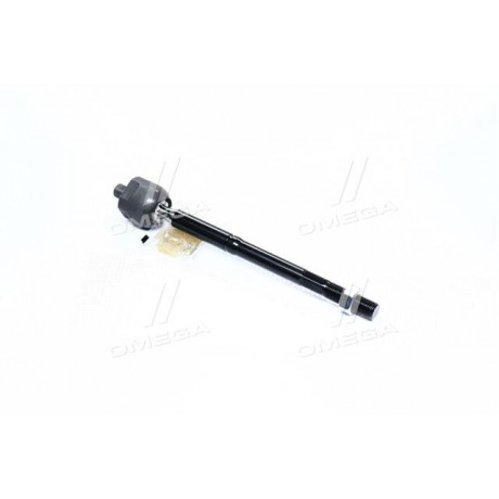 Тяга рул. TOYOTA GS300,350,430,450HGRS190 05-,IS250,300,350E20 05-,Crown M14X1.5,M15X1.5 (вир-во CTR
