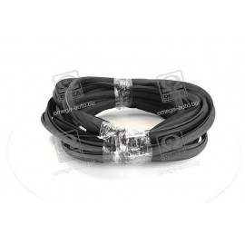 Ущільнювач скла Т-25 (1шт=10м) <ДК>