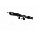 Амортизатор задний (пр-во SsangYong) 