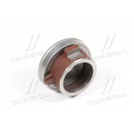 Отводка зчеплення Т-16, СШ-2540 (3 вуха нов.обр.) З підшипників. в зб. 