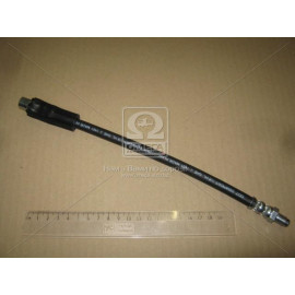 Шланг тормозной Audi A8 94-->, BMW 7 series 88--> задн. (пр-во LPR)