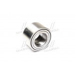 Подшипник ступ.перед. 34x64x37 DAEWOO LANOS 97- CHEVROLET AVEO 04-10 (пр-во Iljin корея ОЕ) 