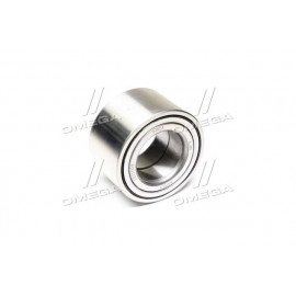 Підшипник маточ.перед. 34x64x37 Opel Kadett/Astra -01/CHEVROLET AVEO 04-10 (вир-во Iljin корея ОЕ)  Підшипник маточ.перед. 34x64x37 Opel Kadett/Astra -01/CHEVROLET AVEO 04-10 (вир-во Iljin корея ОЕ)