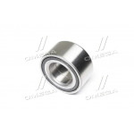 Подшипник ступицы HYUNDAI I30/KIA SOUL 42x78x40 (пр-во Iljin корея ОЕ) 