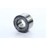 Подшипник ступ.перед. CHEVROLET LACETTI (J200) 39x74x39 (пр-во Iljin корея ОЕ) 