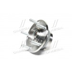 Подшипник ступицы KIA TUCSON (ABS) (пр-во Iljin корея ОЕ) 