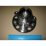 Ступица зад. HYUNDAI HD ABS (пр-во Iljin корея ОЕ) 