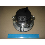 Ступица зад. HYUNDAI CM (2WD) Santa Fe 07-10 abs (пр-во Iljin корея ОЕ) 