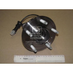 Ступица зад. GM Chevrolet Captiva (ABS) (пр-во Iljin корея ОЕ) 