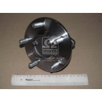 Ступица зад. HYUNDAI TG GRANDRUR RR ABS (пр-во Iljin корея ОЕ) 