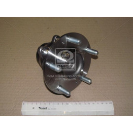 Ступица зад. KIA SOUL (ABS) (пр-во Iljin корея ОЕ)