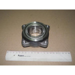 Ступица HONDA ACCORD(99-90)(пр-во Iljin корея ОЕ) 