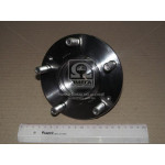 Ступица HYUNDAI AVANTE-HD (06' 10)(пр-во Iljin корея ОЕ) 