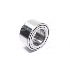 Подшипник ступицы HONDA ACCORD(02-98) 45x84x42 (пр-во Iljin корея ОЕ)