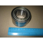 Ступица TOYOTA YARIS(05-99)(пр-во Iljin корея ОЕ) 